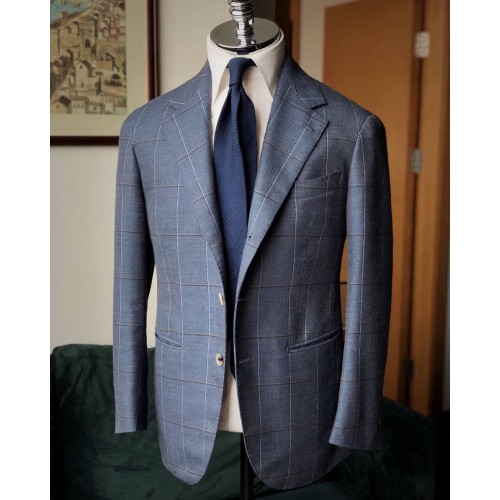 97905 by Manin Bespoke